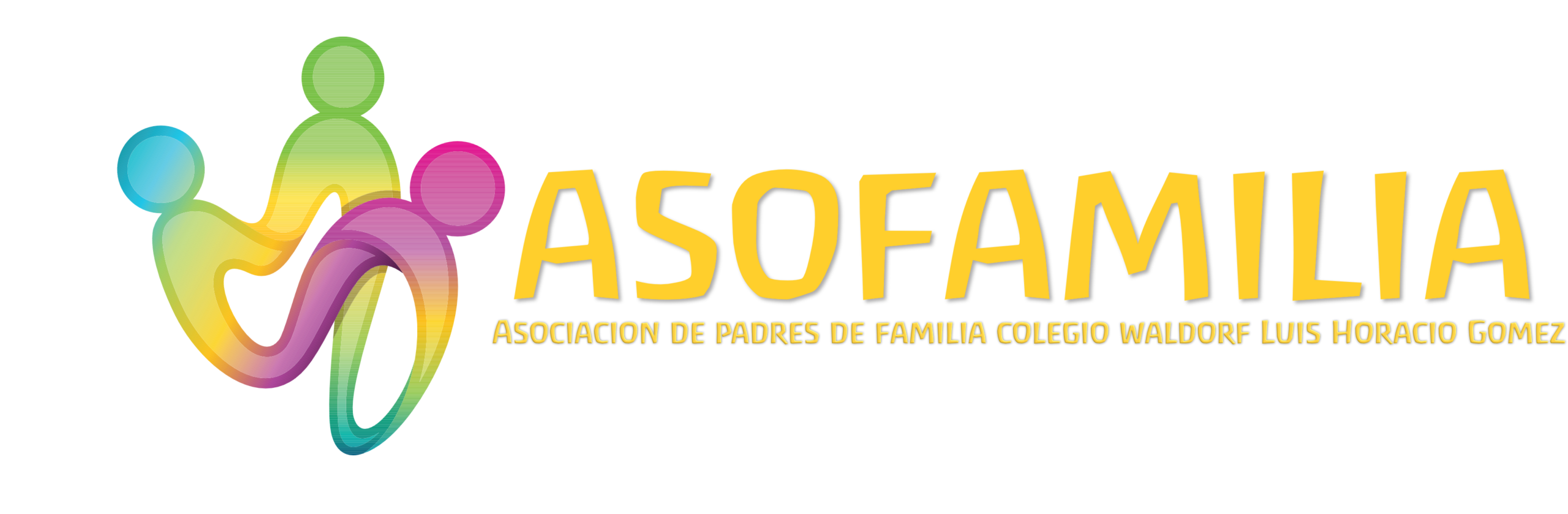 Asofamilia Waldorf Cali